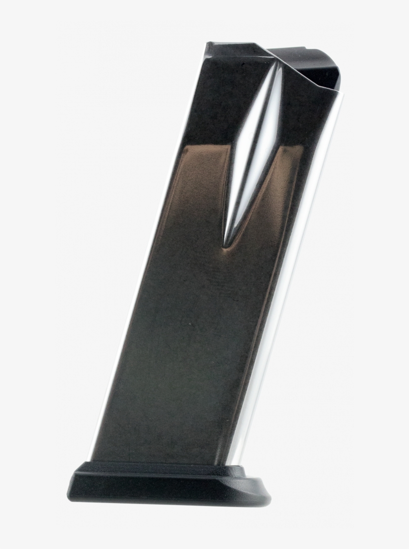 Springfield Armory Xd1940 Xd Sub-compact 40 Smith & - Knife, transparent png #7688310