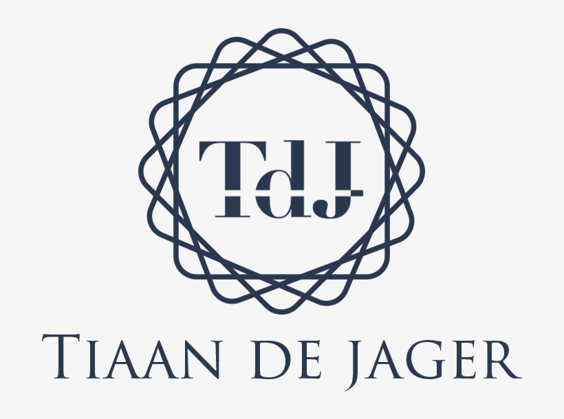 Homepage - Para Salon De Uñas, transparent png #7688330