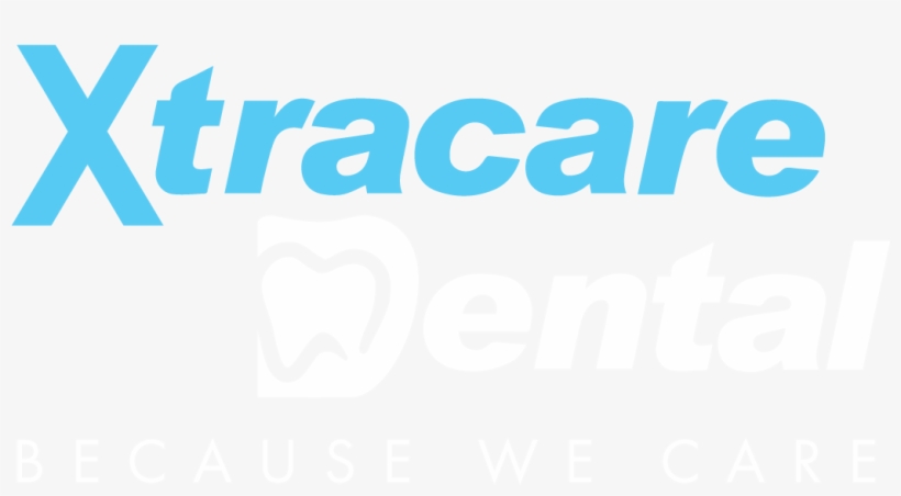 Xtracare Dental - Poster, transparent png #7688369