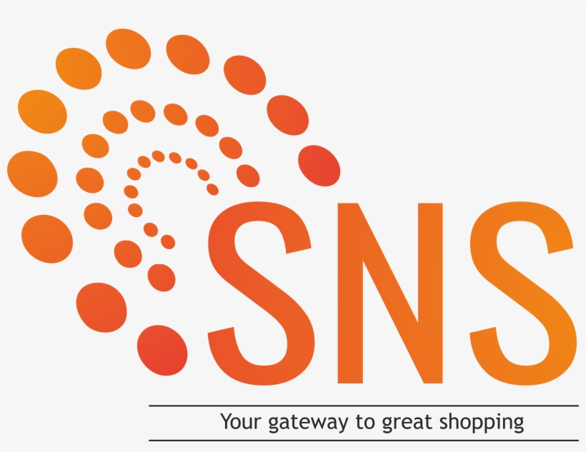 Casio Edifice Men's Watch - Circle, transparent png #7688450