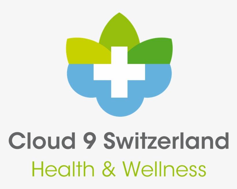 Business Analysis - Cross, transparent png #7688485