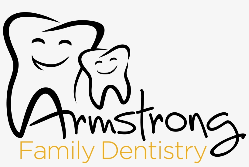 Logo - Logo Png Family Care Dentistry, transparent png #7688527