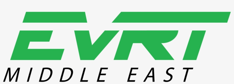 Evrt - Sign, transparent png #7688571