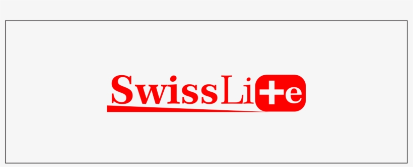 Logo Design By Kang Roe For Flipside - Graphic Design, transparent png #7688610