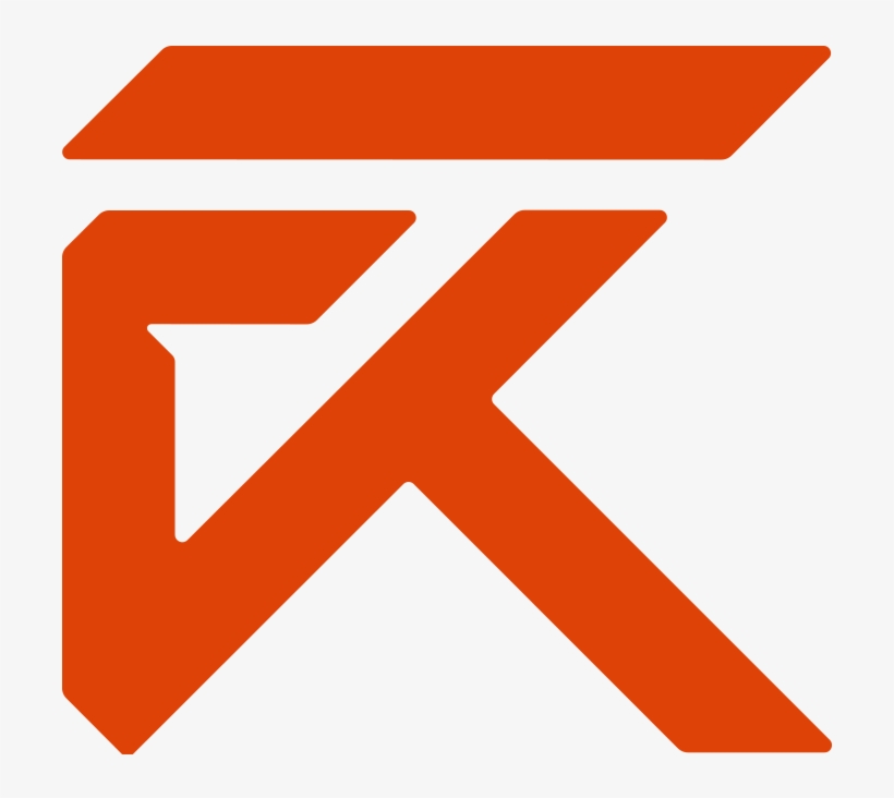 Excel Esports Splyce Logo - Excel Esports Logo, transparent png #7688680