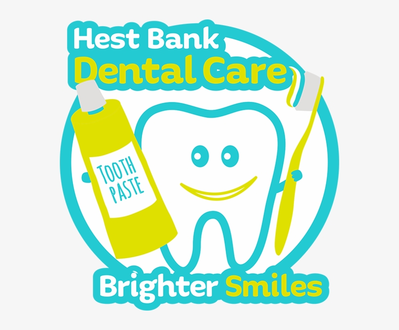 Kids Logo, transparent png #7688731