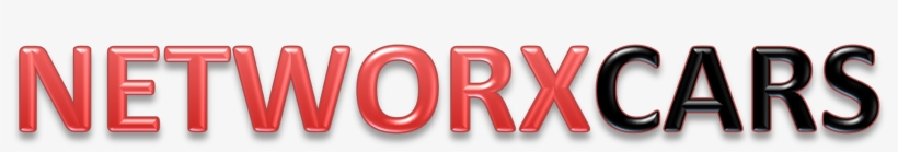 Site Logo - Graphic Design, transparent png #7688732