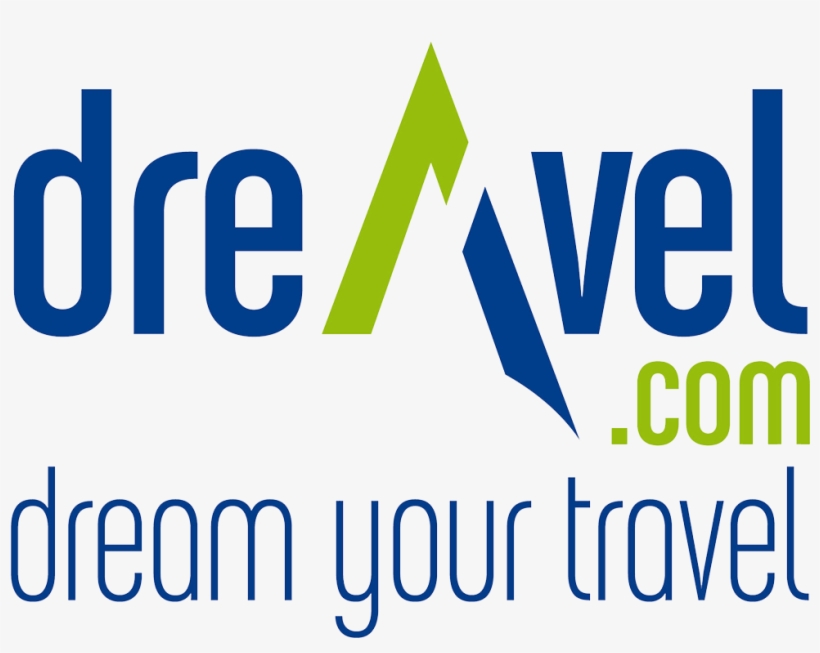 Castel Di Casio - Graphic Design, transparent png #7688734