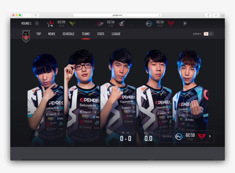 Keeping Things Fresh, transparent png #7688774