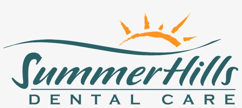 Angels Baseball, transparent png #7688777