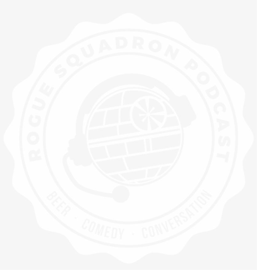 Rsp Throwbacklogo White 0218 - Johns Hopkins Logo White, transparent png #7688847
