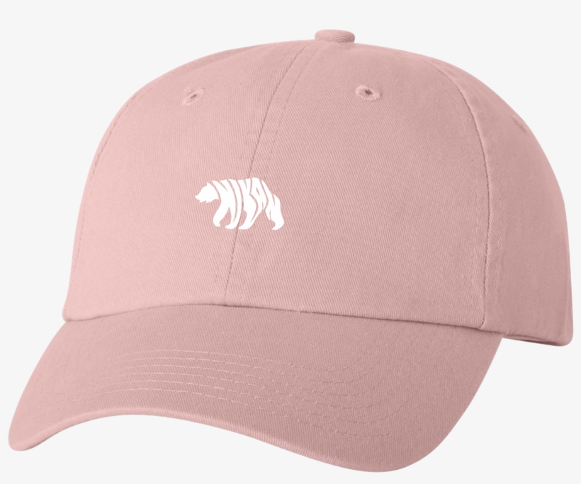 Nikan Dad Hat, transparent png #7688849