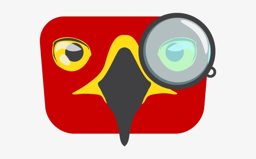 Hawkular Logo - Openshift Hawkular Metrics, transparent png #7688881