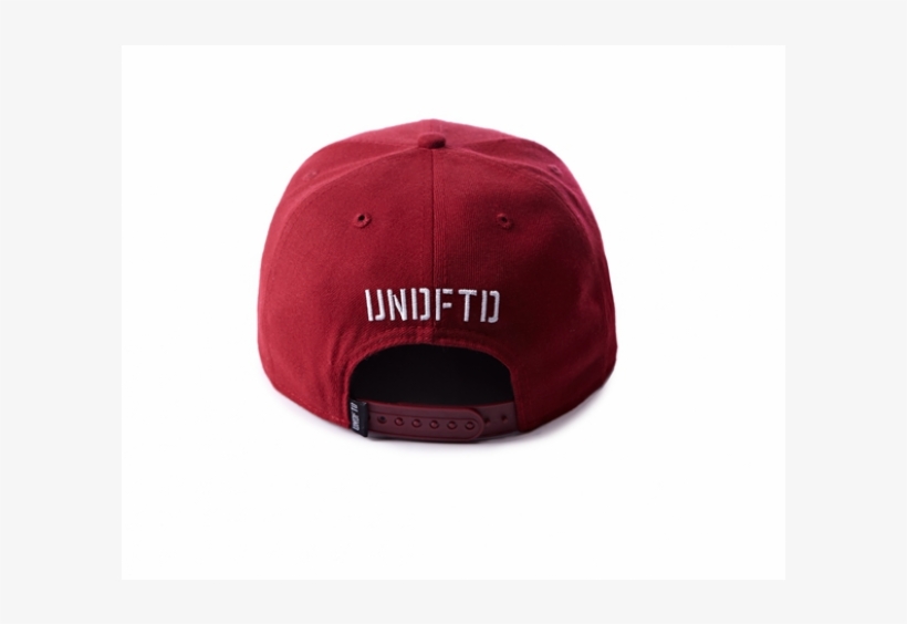 Baseball Cap, transparent png #7688884