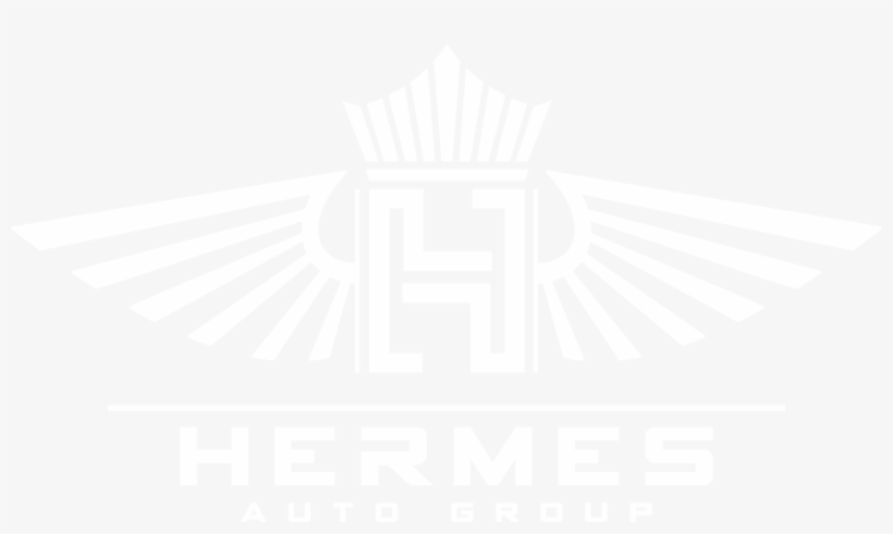 Hermes Auto Group, transparent png #7688886