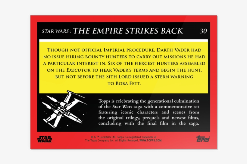 Princess Leia, transparent png #7688909