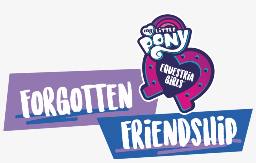 My Little Pony Equestria Girls, transparent png #7688914