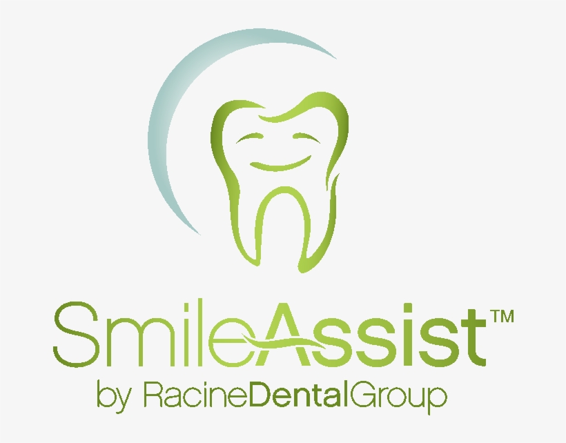 No Insurance No Problem - Graphic Design, transparent png #7688940