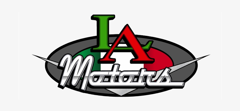 La Motors, transparent png #7688977