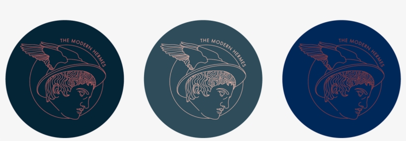 As It Gives Power To The User To Change Their Orientation - Circle, transparent png #7688978