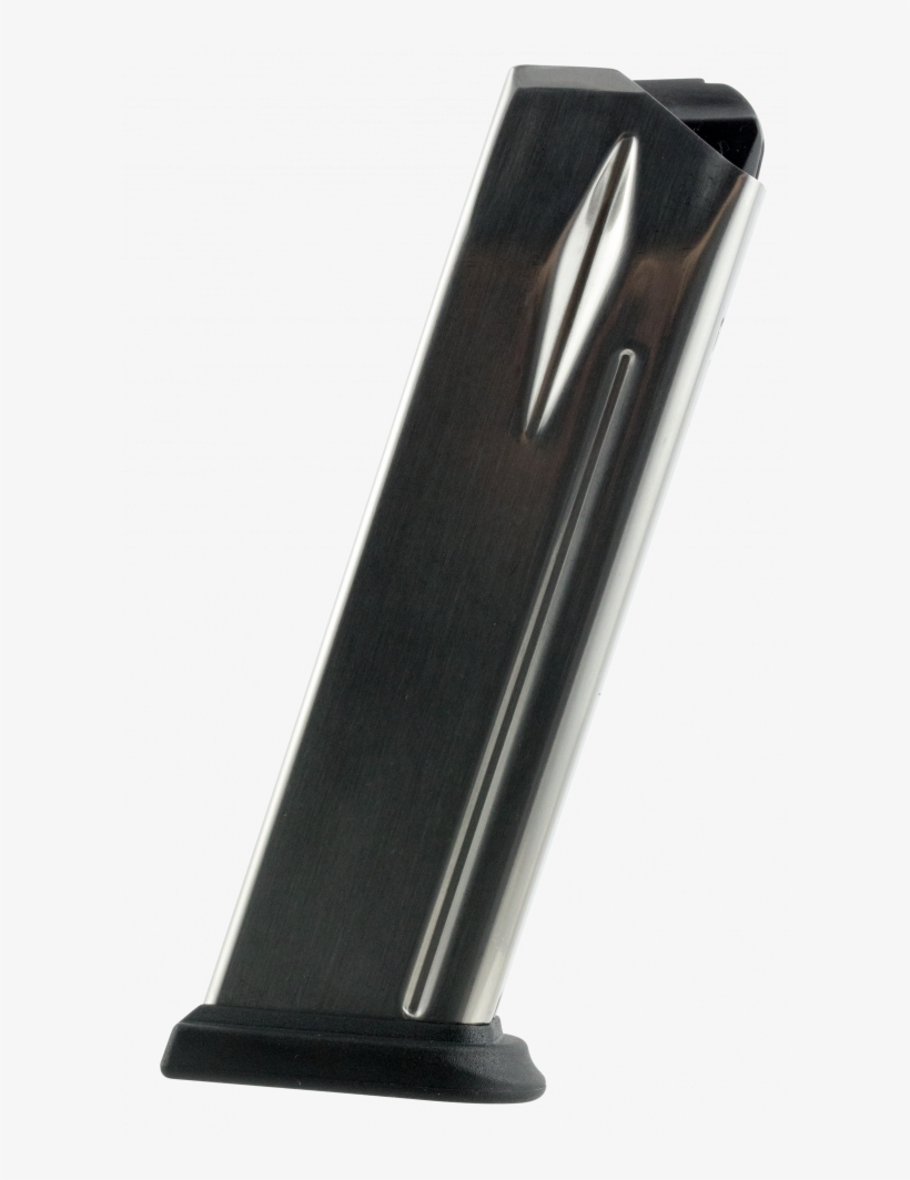 Knife, transparent png #7688981