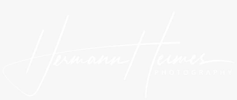 Wir Verwenden Cookies, Um Ihnen Das Beste Nutzererlebnis - Johns Hopkins Logo White, transparent png #7689011