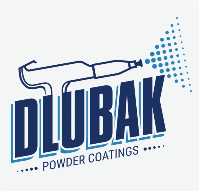 2017 Honorable Mention Hermes Creative Award - Graphic Design, transparent png #7689055