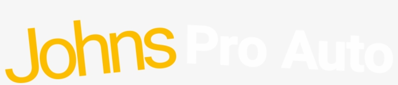 Ecstasy Of Saint Theresa Watching, transparent png #7689096