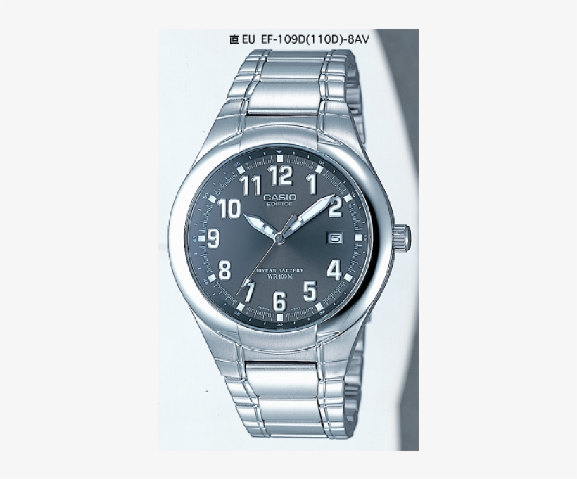 Timex Scout, transparent png #7689131