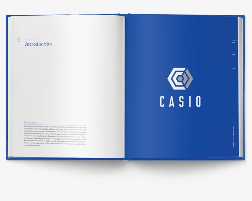 Share - Graphic Design, transparent png #7689178