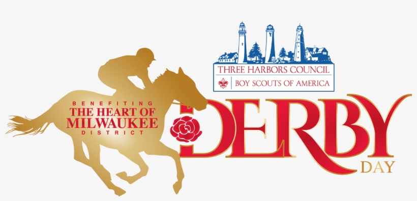 Save The Date, transparent png #7689208