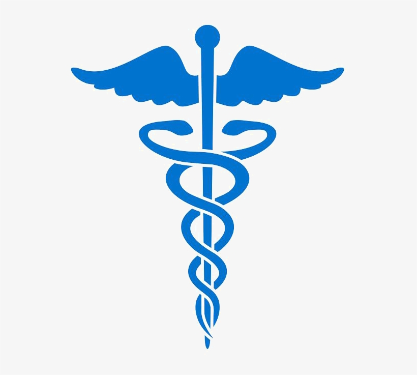 620 X 877 3 - Medical Logo, transparent png #7689223