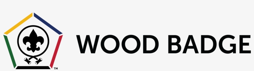 Course Information - Wood Badge, transparent png #7689225