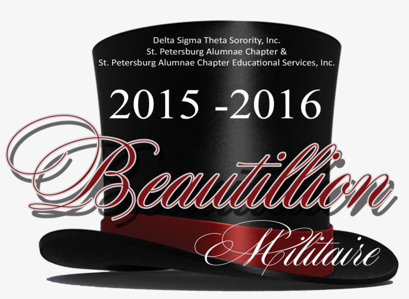 Download Pdf - Calici Capodanno, transparent png #7689319