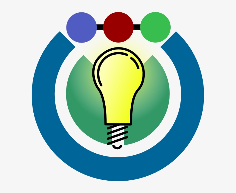 M0tty 02 - Am Graphic Design Quotes, transparent png #7689359