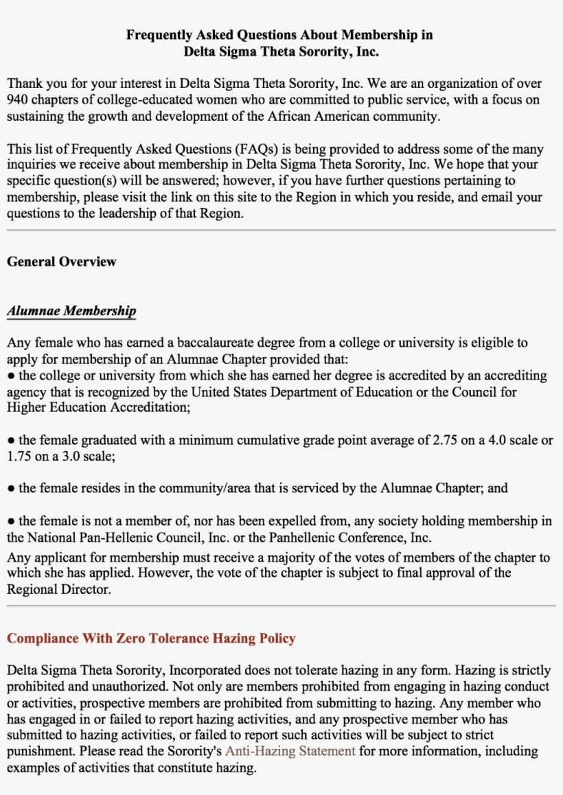 This Website Is The Sole Property And Responsibility - Document, transparent png #7689407