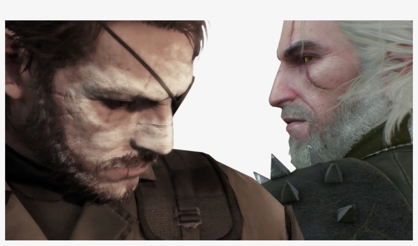 1mib, 1645x889, 3x9c0qk, transparent png #7689439