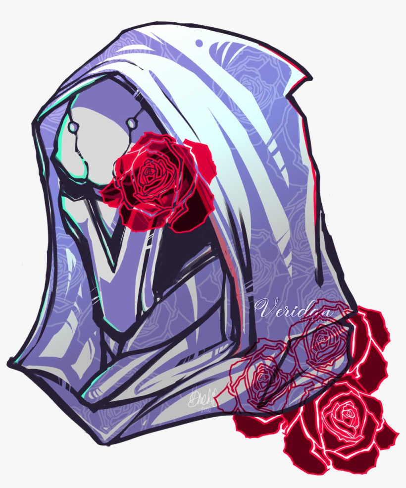 1 Reply 6 Retweets 12 Likes, transparent png #7689443