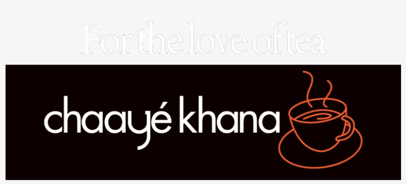 Chaaye' - Urban Cellars, transparent png #7689474