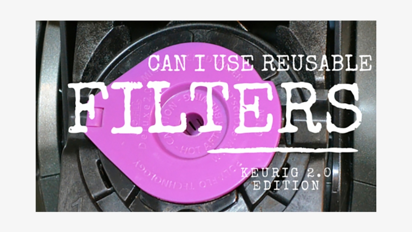 Circle, transparent png #7689513