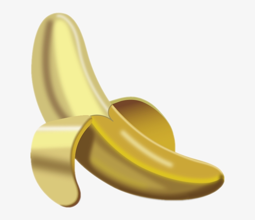 Banana Emoji Emoji By Dictionarycom - Rude Emoji, transparent png #7689556