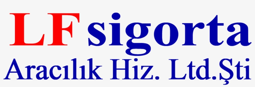 Lfsigorta Lfsigorta Lfsigorta Lfsigorta - Majorelle Blue, transparent png #7689625