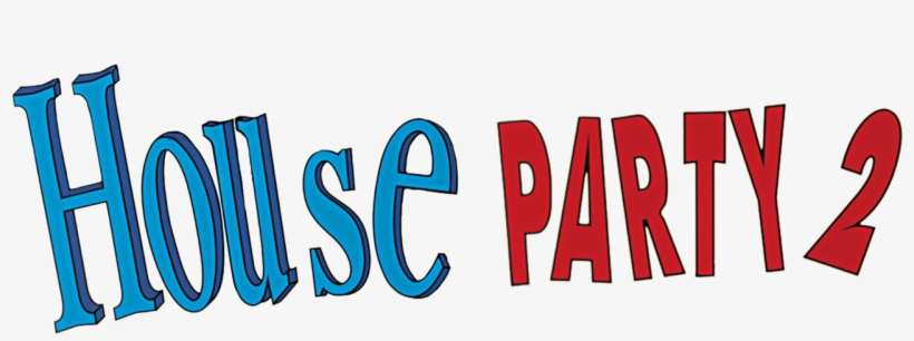 House Party - Carmine, transparent png #7689680