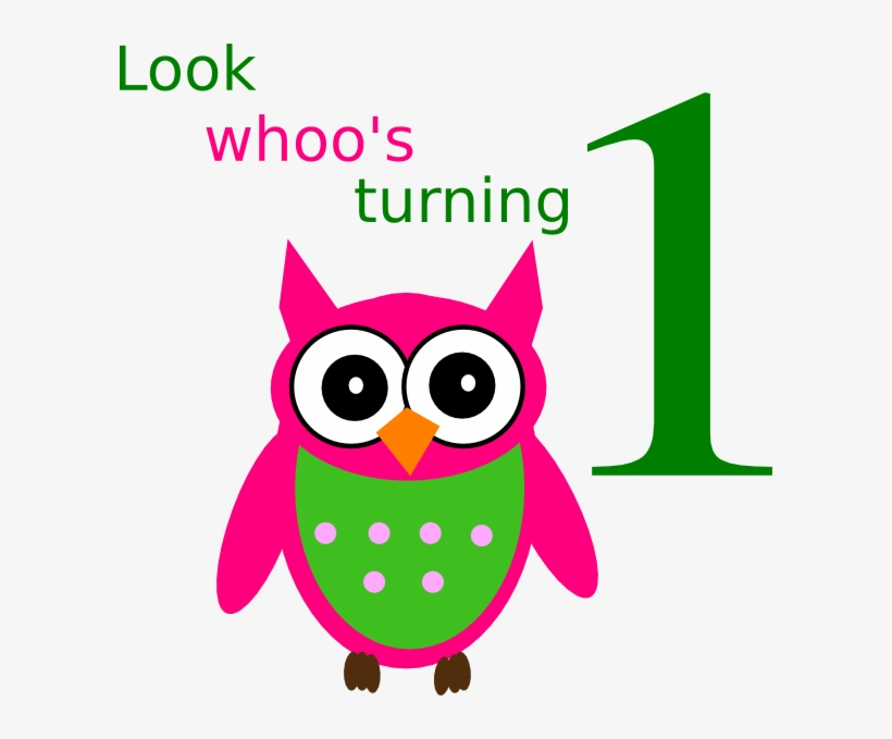 Owl Clipart Png, transparent png #7689716
