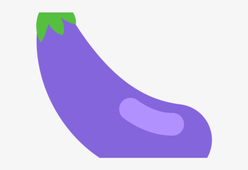 Clip Art, transparent png #7689752