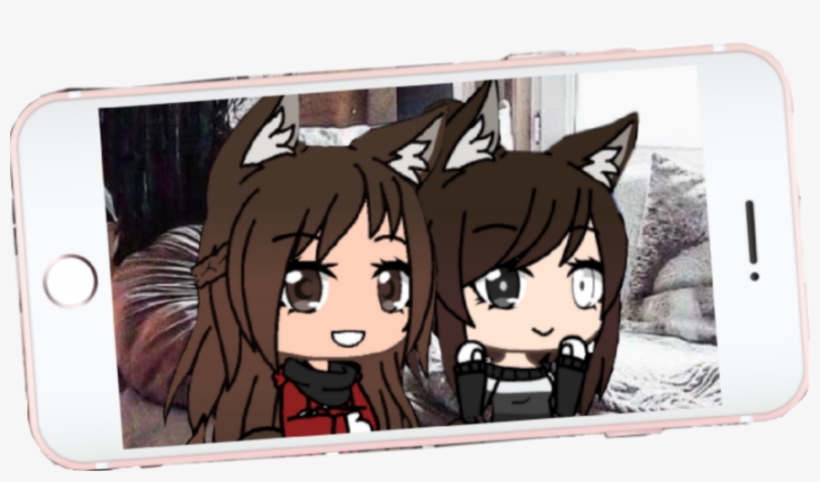 Cartoon, transparent png #7689753