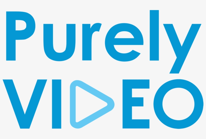 Graphic Design, transparent png #7689758