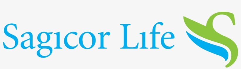 Sagicor Life Insurance Company - Sagicor Life Logo Png, transparent png #7689814