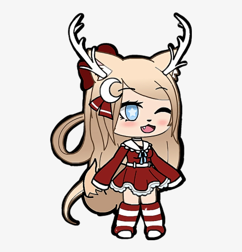 Cartoon, transparent png #7689881