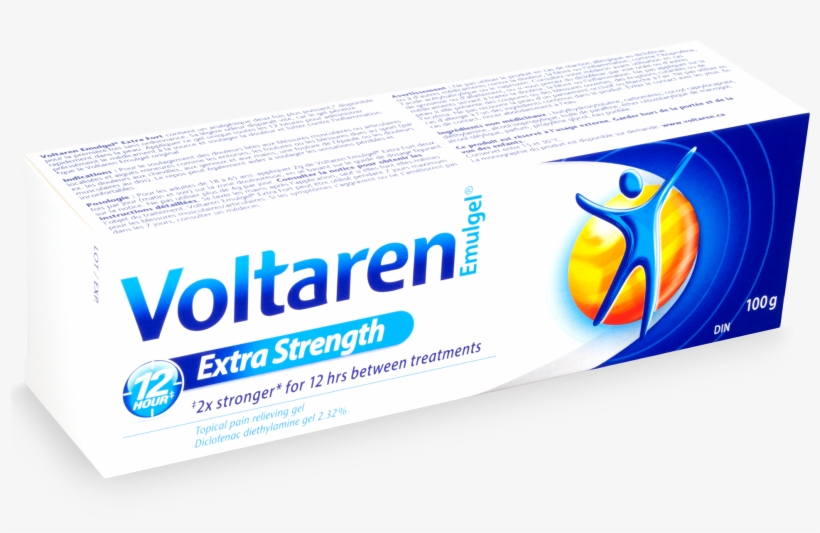 Online Pharmacy, Canada - Carton, transparent png #7689967